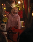 Filename=Wednesday_S01E07_mp42325.jpg
Filesize=1031KiB
Dimensions=1920x1032
Date added=Dec 03, 2022 Wednesday_S01E07_mp42325.jpg