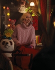Filename=Wednesday_S01E07_mp42326.jpg
Filesize=983KiB
Dimensions=1920x1032
Date added=Dec 03, 2022 Wednesday_S01E07_mp42326.jpg