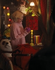 Filename=Wednesday_S01E07_mp42327.jpg
Filesize=994KiB
Dimensions=1920x1032
Date added=Dec 03, 2022 Wednesday_S01E07_mp42327.jpg