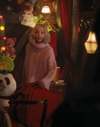Filename=Wednesday_S01E07_mp42330.jpg
Filesize=974KiB
Dimensions=1920x1032
Date added=Dec 03, 2022 Wednesday_S01E07_mp42330.jpg