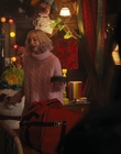 Filename=Wednesday_S01E07_mp42331.jpg
Filesize=988KiB
Dimensions=1920x1032
Date added=Dec 03, 2022 Wednesday_S01E07_mp42331.jpg