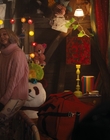 Filename=Wednesday_S01E07_mp42332.jpg
Filesize=957KiB
Dimensions=1920x1032
Date added=Dec 03, 2022 Wednesday_S01E07_mp42332.jpg