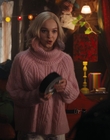 Filename=Wednesday_S01E07_mp42337.jpg
Filesize=911KiB
Dimensions=1920x1032
Date added=Dec 03, 2022 Wednesday_S01E07_mp42337.jpg