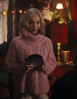 Filename=Wednesday_S01E07_mp42338.jpg
Filesize=917KiB
Dimensions=1920x1032
Date added=Dec 03, 2022 Wednesday_S01E07_mp42338.jpg
