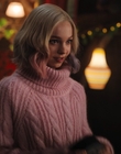 Filename=Wednesday_S01E07_mp42340.jpg
Filesize=877KiB
Dimensions=1920x1032
Date added=Dec 03, 2022 Wednesday_S01E07_mp42340.jpg