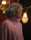 Filename=Wednesday_S01E07_mp42341.jpg
Filesize=828KiB
Dimensions=1920x1032
Date added=Dec 03, 2022 Wednesday_S01E07_mp42341.jpg