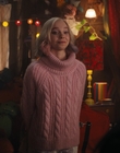 Filename=Wednesday_S01E07_mp42346.jpg
Filesize=926KiB
Dimensions=1920x1032
Date added=Dec 03, 2022 Wednesday_S01E07_mp42346.jpg