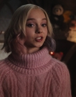 Filename=Wednesday_S01E07_mp42358.jpg
Filesize=892KiB
Dimensions=1920x1032
Date added=Dec 03, 2022 Wednesday_S01E07_mp42358.jpg