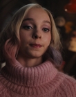 Filename=Wednesday_S01E07_mp42360.jpg
Filesize=871KiB
Dimensions=1920x1032
Date added=Dec 03, 2022 Wednesday_S01E07_mp42360.jpg