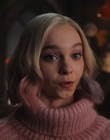 Filename=Wednesday_S01E07_mp42361.jpg
Filesize=893KiB
Dimensions=1920x1032
Date added=Dec 03, 2022 Wednesday_S01E07_mp42361.jpg