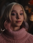 Filename=Wednesday_S01E07_mp42363.jpg
Filesize=909KiB
Dimensions=1920x1032
Date added=Dec 03, 2022 Wednesday_S01E07_mp42363.jpg