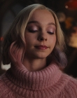 Filename=Wednesday_S01E07_mp42364.jpg
Filesize=911KiB
Dimensions=1920x1032
Date added=Dec 03, 2022 Wednesday_S01E07_mp42364.jpg