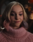 Filename=Wednesday_S01E07_mp42374.jpg
Filesize=919KiB
Dimensions=1920x1032
Date added=Dec 03, 2022 Wednesday_S01E07_mp42374.jpg