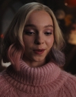Filename=Wednesday_S01E07_mp42375.jpg
Filesize=941KiB
Dimensions=1920x1032
Date added=Dec 03, 2022 Wednesday_S01E07_mp42375.jpg