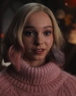 Filename=Wednesday_S01E07_mp42376.jpg
Filesize=918KiB
Dimensions=1920x1032
Date added=Dec 03, 2022 Wednesday_S01E07_mp42376.jpg