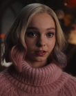 Filename=Wednesday_S01E07_mp42382.jpg
Filesize=919KiB
Dimensions=1920x1032
Date added=Dec 03, 2022 Wednesday_S01E07_mp42382.jpg