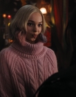Filename=Wednesday_S01E07_mp42390.jpg
Filesize=840KiB
Dimensions=1920x1032
Date added=Dec 03, 2022 Wednesday_S01E07_mp42390.jpg