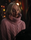 Filename=Wednesday_S01E07_mp42393.jpg
Filesize=830KiB
Dimensions=1920x1032
Date added=Dec 03, 2022 Wednesday_S01E07_mp42393.jpg