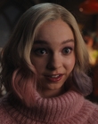 Filename=Wednesday_S01E07_mp42399.jpg
Filesize=970KiB
Dimensions=1920x1032
Date added=Dec 03, 2022 Wednesday_S01E07_mp42399.jpg