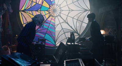 Wednesday_S01E08_mp43576.jpg