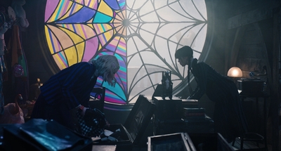 Wednesday_S01E08_mp43577.jpg