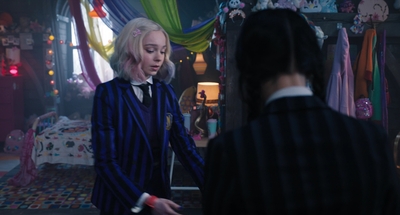 Wednesday_S01E08_mp43585.jpg