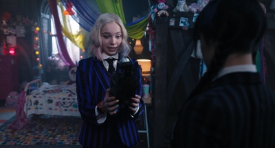 Wednesday_S01E08_mp43589.jpg