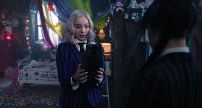 Wednesday_S01E08_mp43590.jpg
