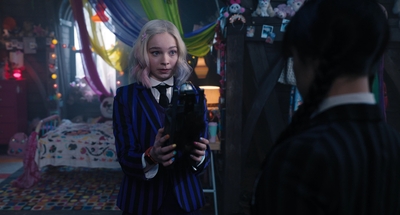 Wednesday_S01E08_mp43591.jpg