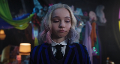 Wednesday_S01E08_mp43618.jpg