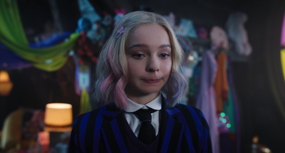 Wednesday_S01E08_mp43619.jpg