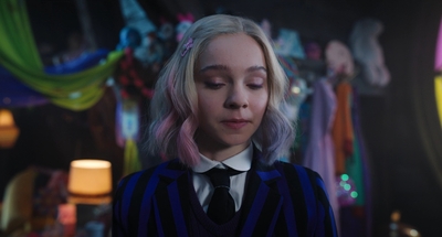 Wednesday_S01E08_mp43620.jpg