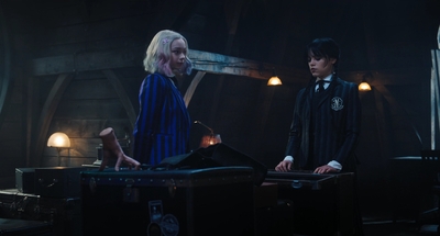 Wednesday_S01E08_mp43690.jpg
