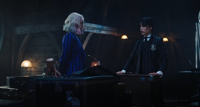 Wednesday_S01E08_mp43693.jpg