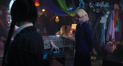 Wednesday_S01E08_mp43698.jpg