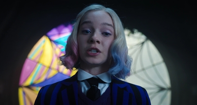 Wednesday_S01E08_mp43699.jpg
