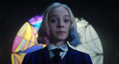 Wednesday_S01E08_mp43701.jpg