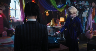 Wednesday_S01E08_mp43703.jpg