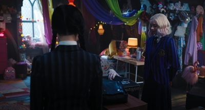 Wednesday_S01E08_mp43704.jpg