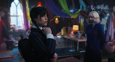Wednesday_S01E08_mp43711.jpg