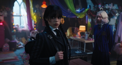 Wednesday_S01E08_mp43713.jpg