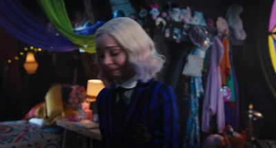 Wednesday_S01E08_mp43714.jpg
