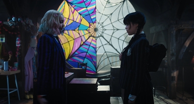 Wednesday_S01E08_mp43718.jpg