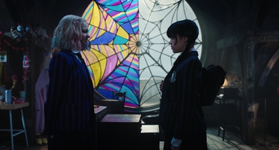Wednesday_S01E08_mp43719.jpg