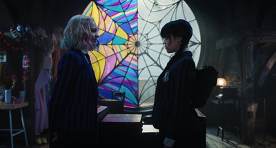 Wednesday_S01E08_mp43720.jpg