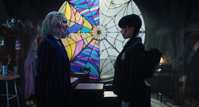 Wednesday_S01E08_mp43721.jpg