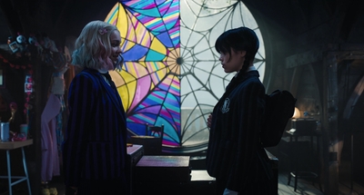 Wednesday_S01E08_mp43723.jpg