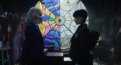 Wednesday_S01E08_mp43724.jpg