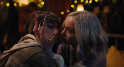 Wednesday_S01E08_mp44079.jpg