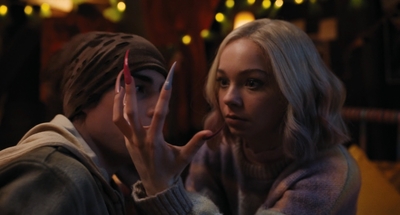 Wednesday_S01E08_mp44082.jpg